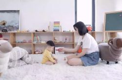 (10分钟科普下)湛江工厂在哪个区_哔哩哔哩-3